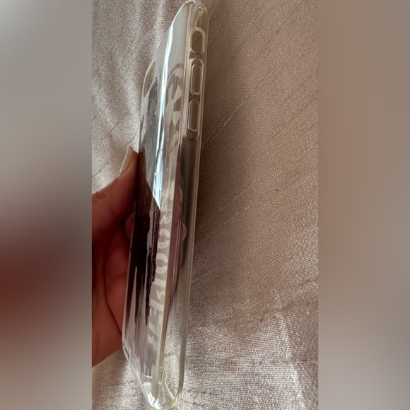 Star Wars Rogue One iphone 7 Smartphone Case and Tempered Glass Film - Picture 5 of 5